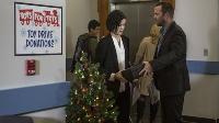 Click to watch 'Fix My Present Havoc' (popup) Blindspot
